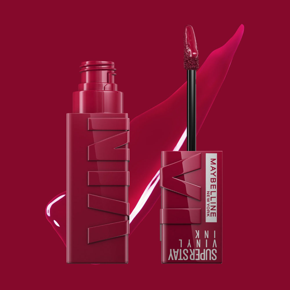 Super Stay Vinyl Ink Rossetto_30150652_Maybelline-4