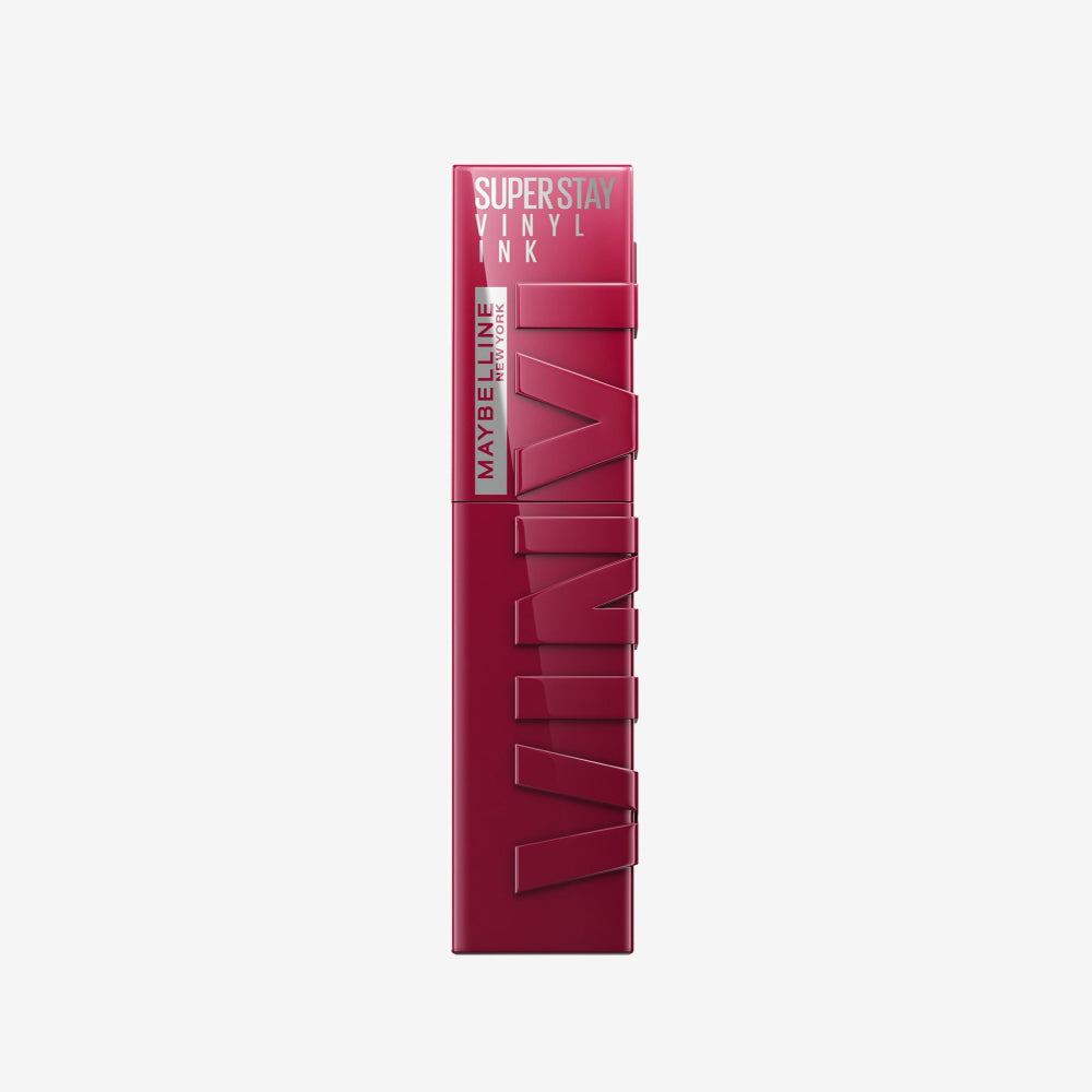 Super Stay Vinyl Ink Rossetto_30150652_Maybelline-4