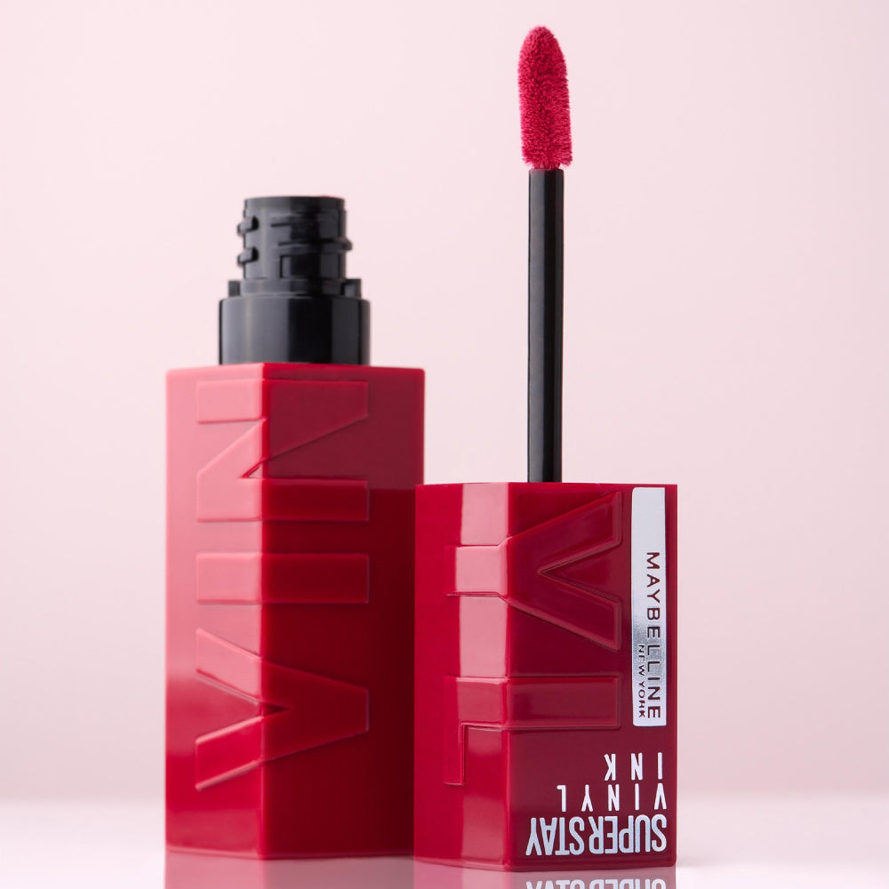 Super Stay Vinyl Ink Rossetto_30150652_Maybelline-5