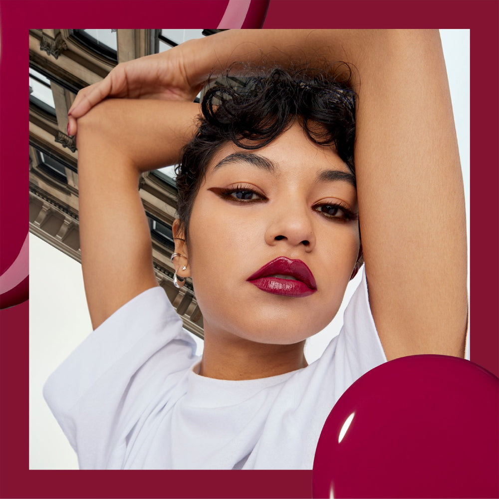 Super Stay Vinyl Ink Rossetto_30150652_Maybelline-6