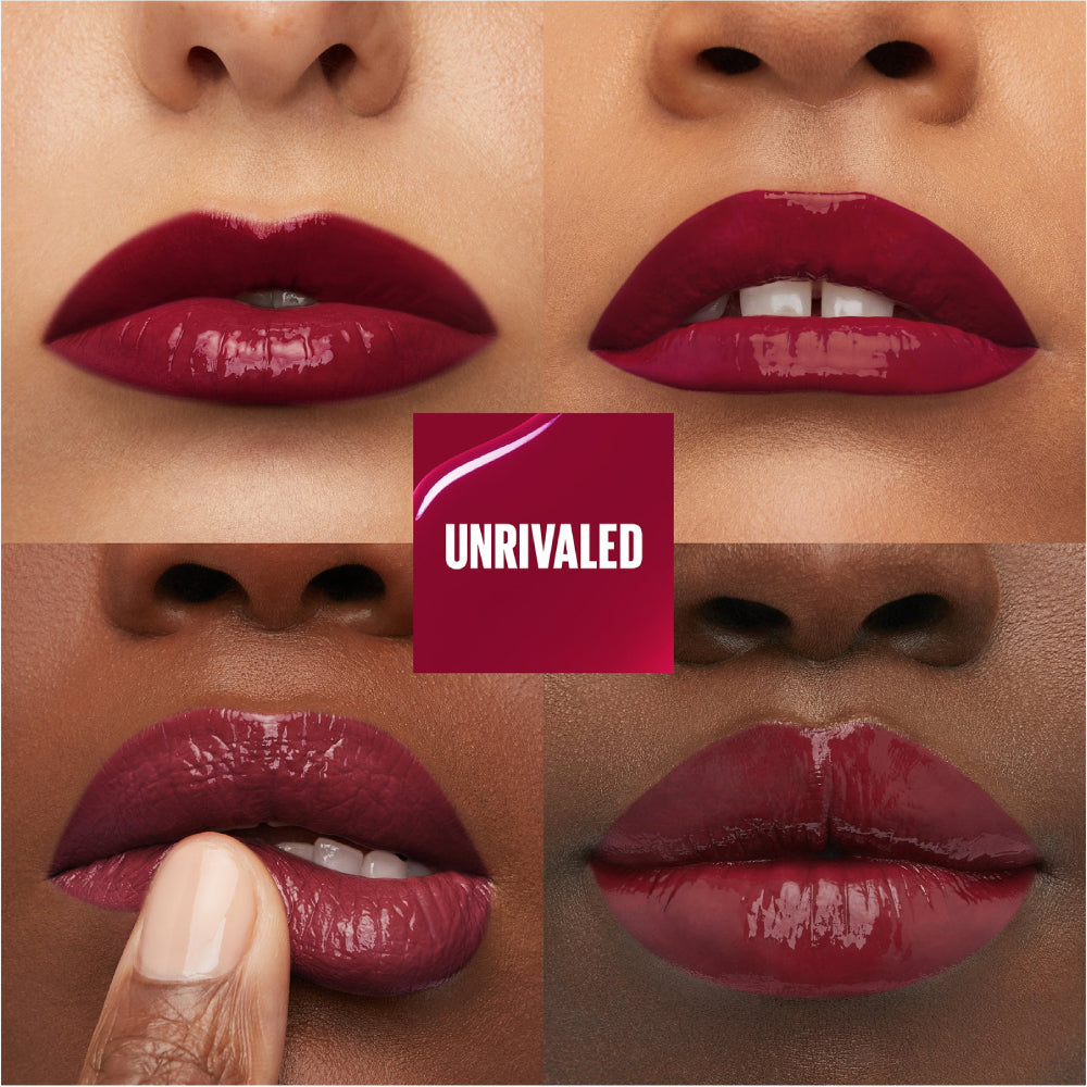 Super Stay Vinyl Ink Rossetto_30150652_Maybelline-7