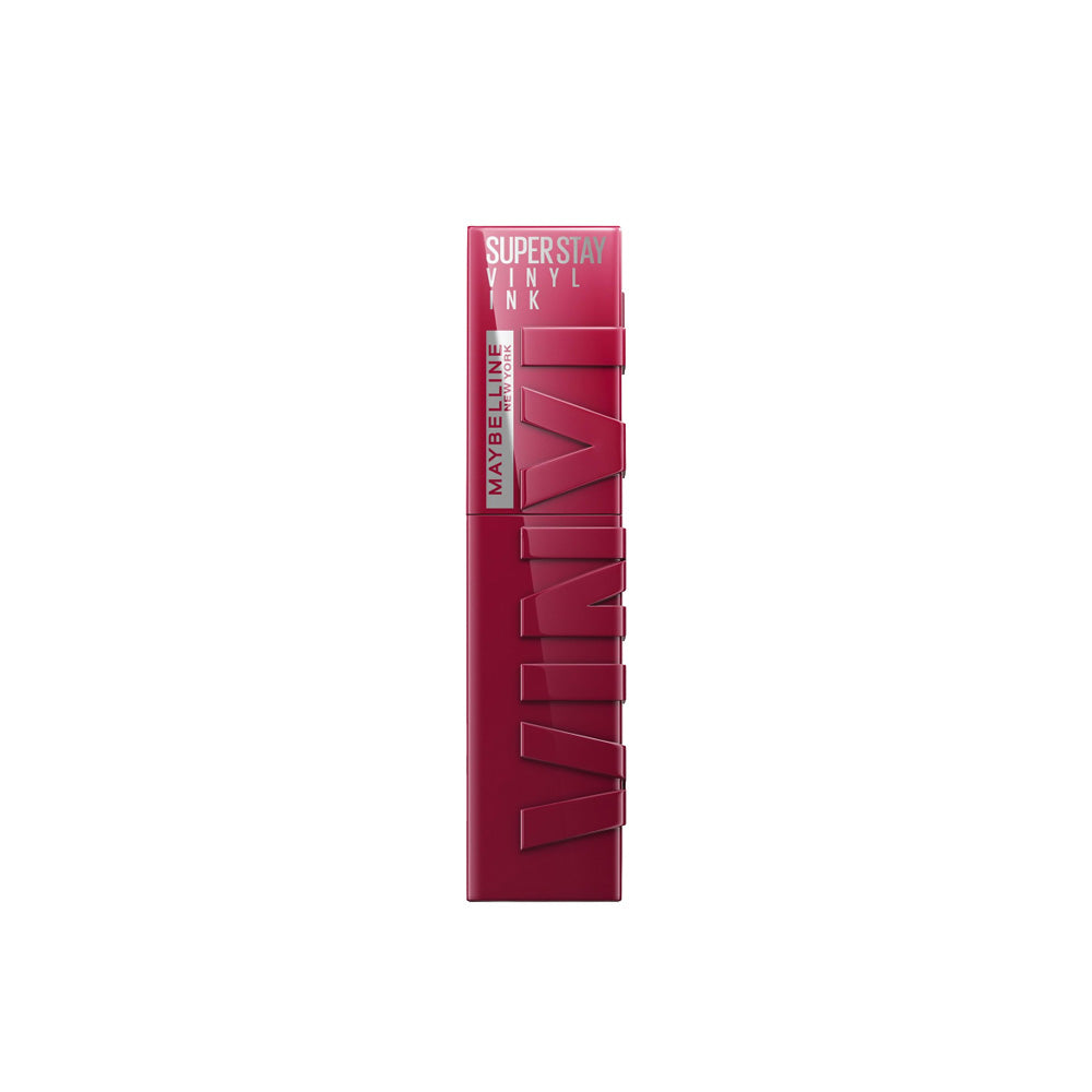 Super Stay Vinyl Ink Rossetto_30150652_Maybelline
