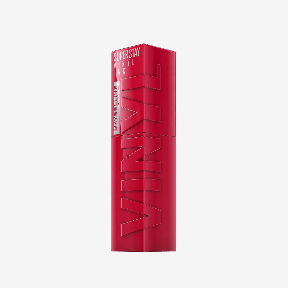 Super Stay Vinyl Ink Rossetto_30150669_Maybelline-3
