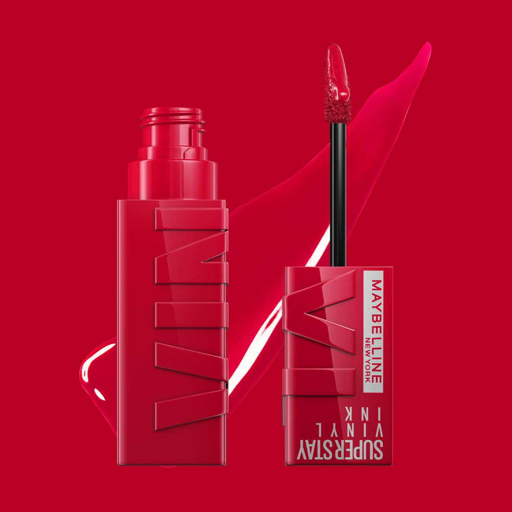 Super Stay Vinyl Ink Rossetto_30150669_Maybelline-4