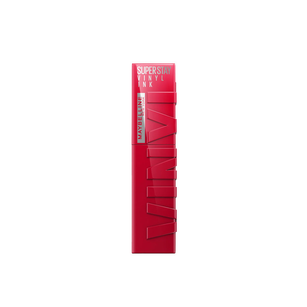 Super Stay Vinyl Ink Rossetto_30150669_Maybelline