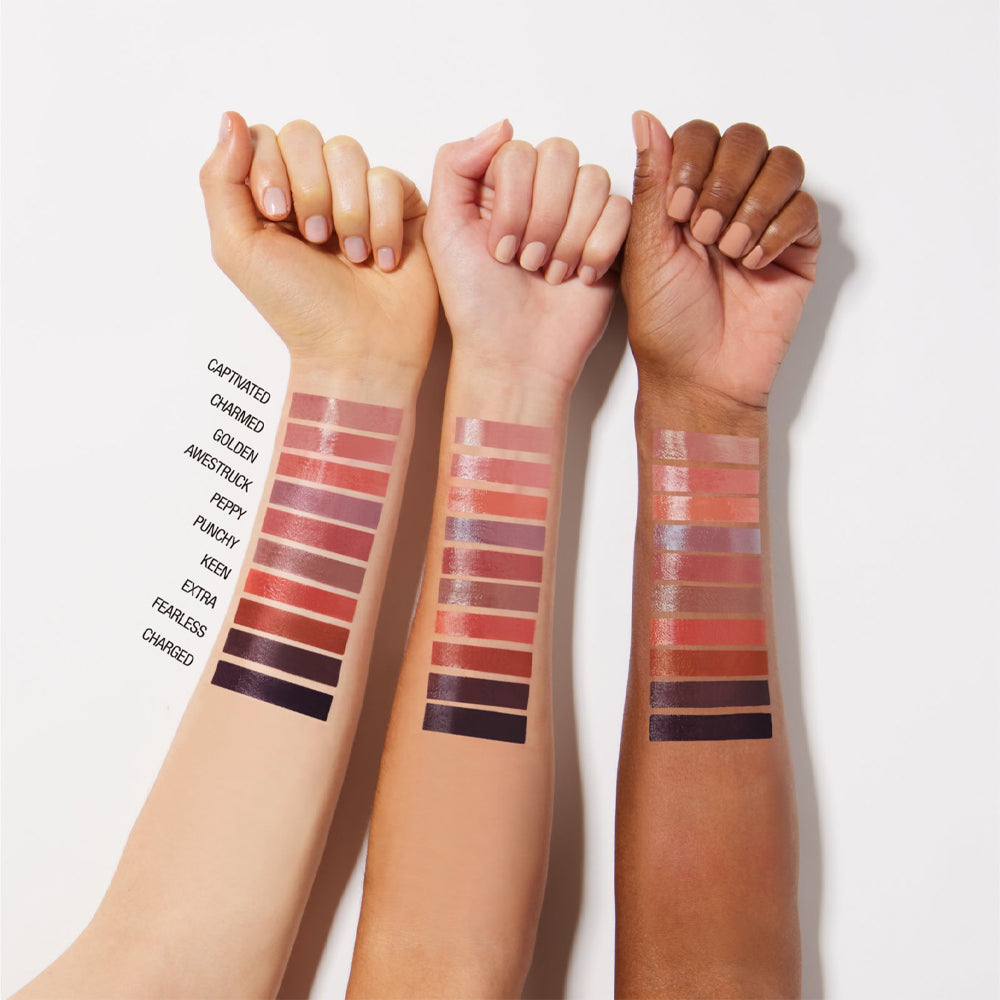 Super Stay Vinyl Ink Rossetto_30152625_Maybelline-4