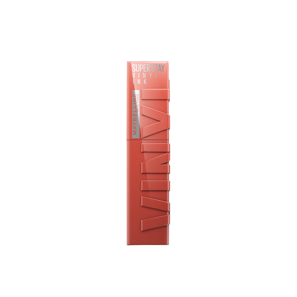 Super Stay Vinyl Ink Rossetto_30152625_Maybelline