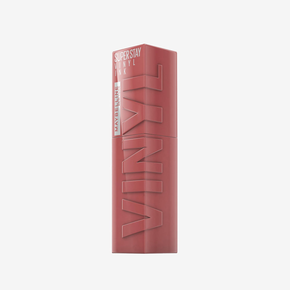 Super Stay Vinyl Ink Rossetto_30153219_Maybelline-3