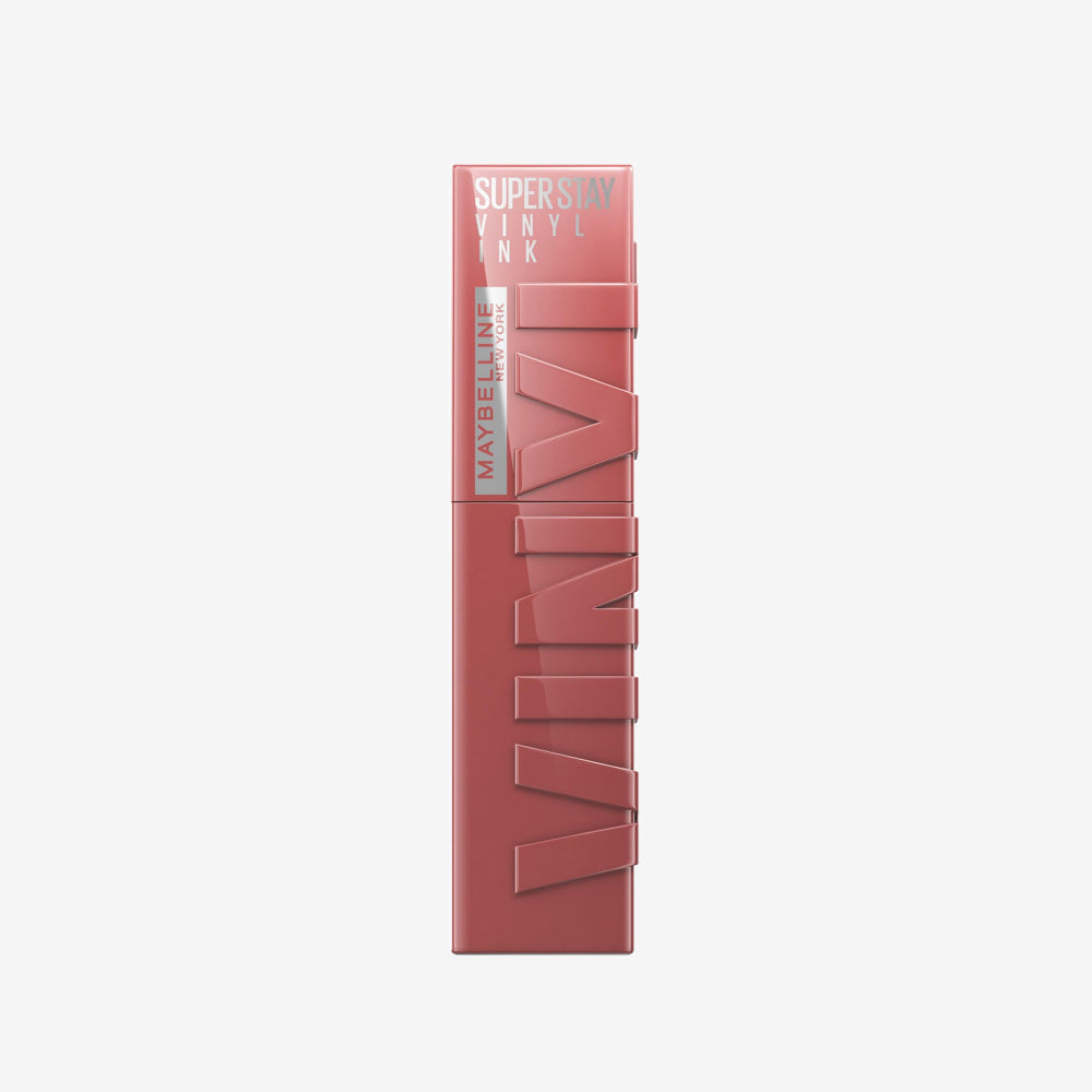 Super Stay Vinyl Ink Rossetto_30153219_Maybelline-4