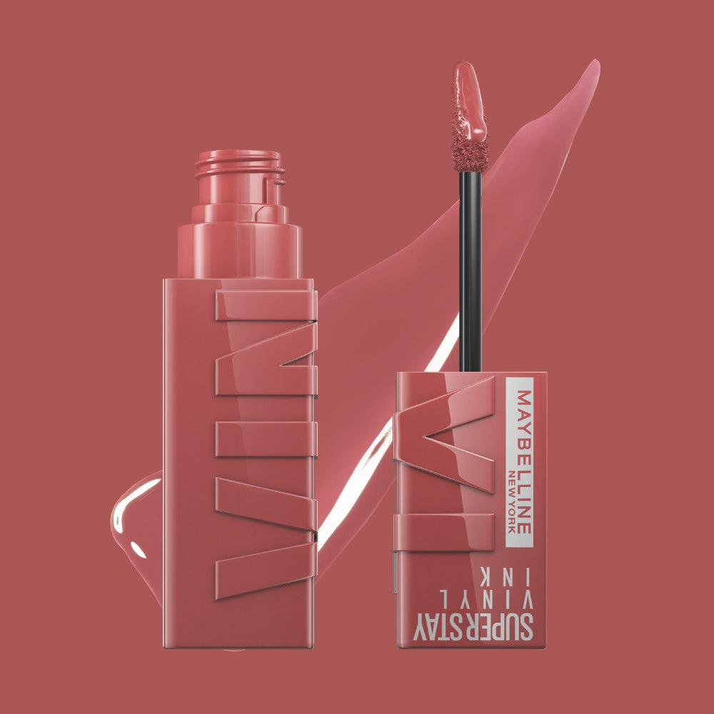Super Stay Vinyl Ink Rossetto_30153219_Maybelline-5