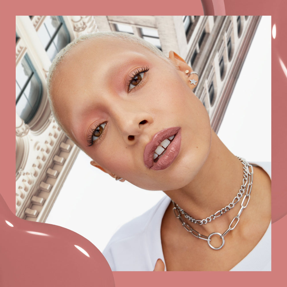 Super Stay Vinyl Ink Rossetto_30153219_Maybelline-5