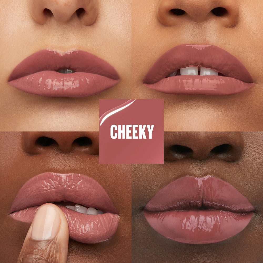 Super Stay Vinyl Ink Rossetto_30153219_Maybelline-7