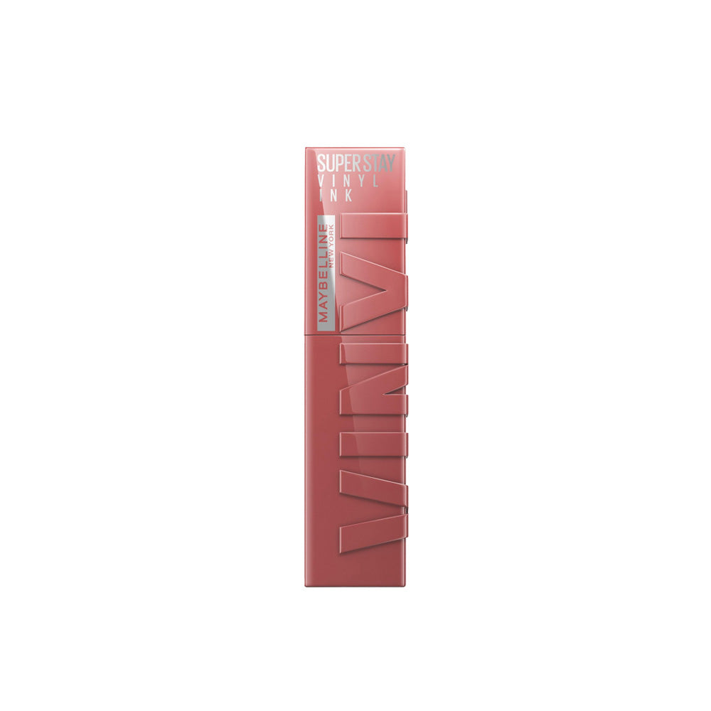 Super Stay Vinyl Ink Rossetto_30153219_Maybelline