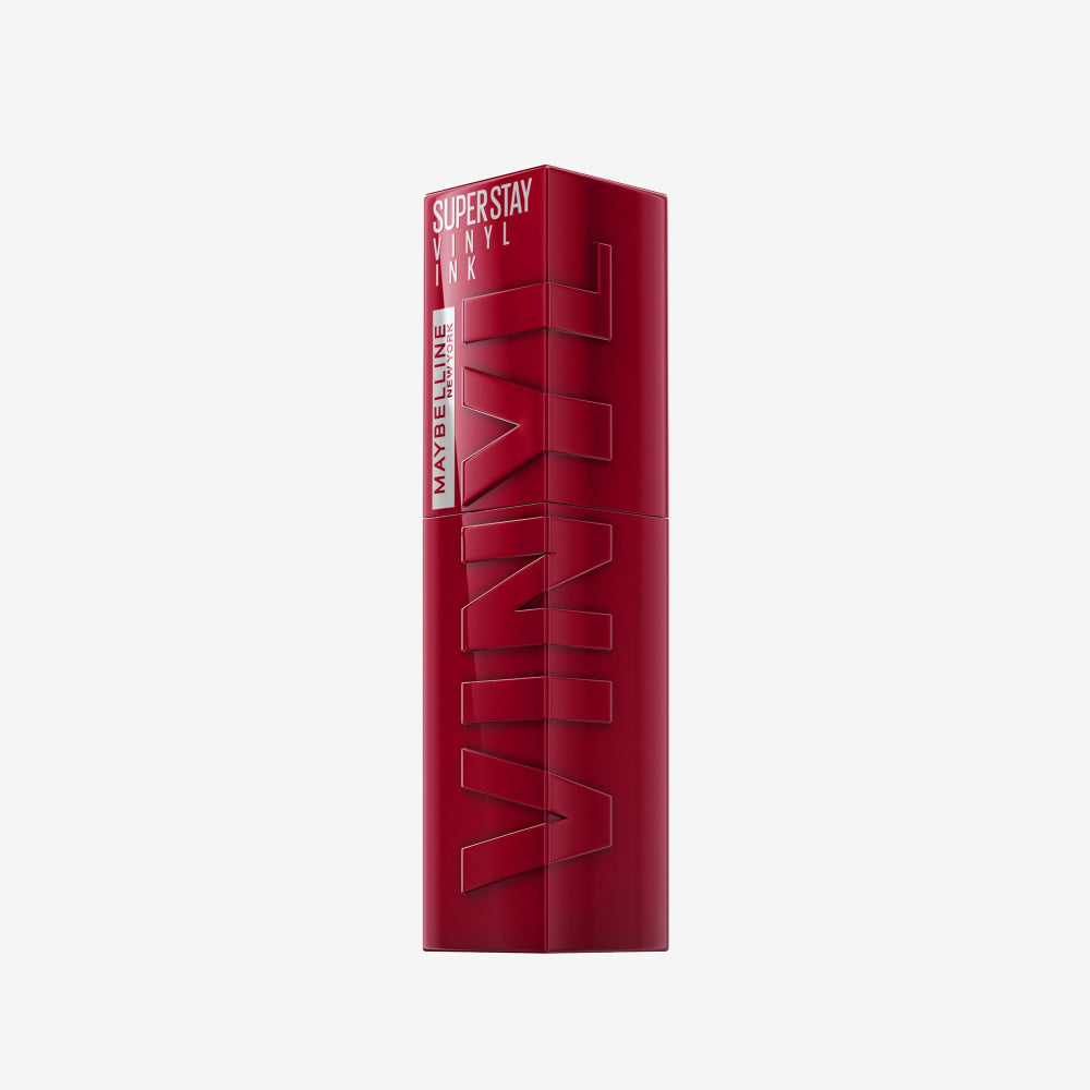Super Stay Vinyl Ink Rossetto_30153226_Maybelline-3