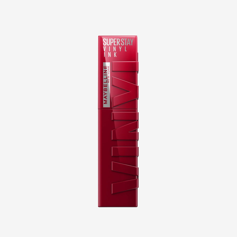 Super Stay Vinyl Ink Rossetto_30153226_Maybelline-4