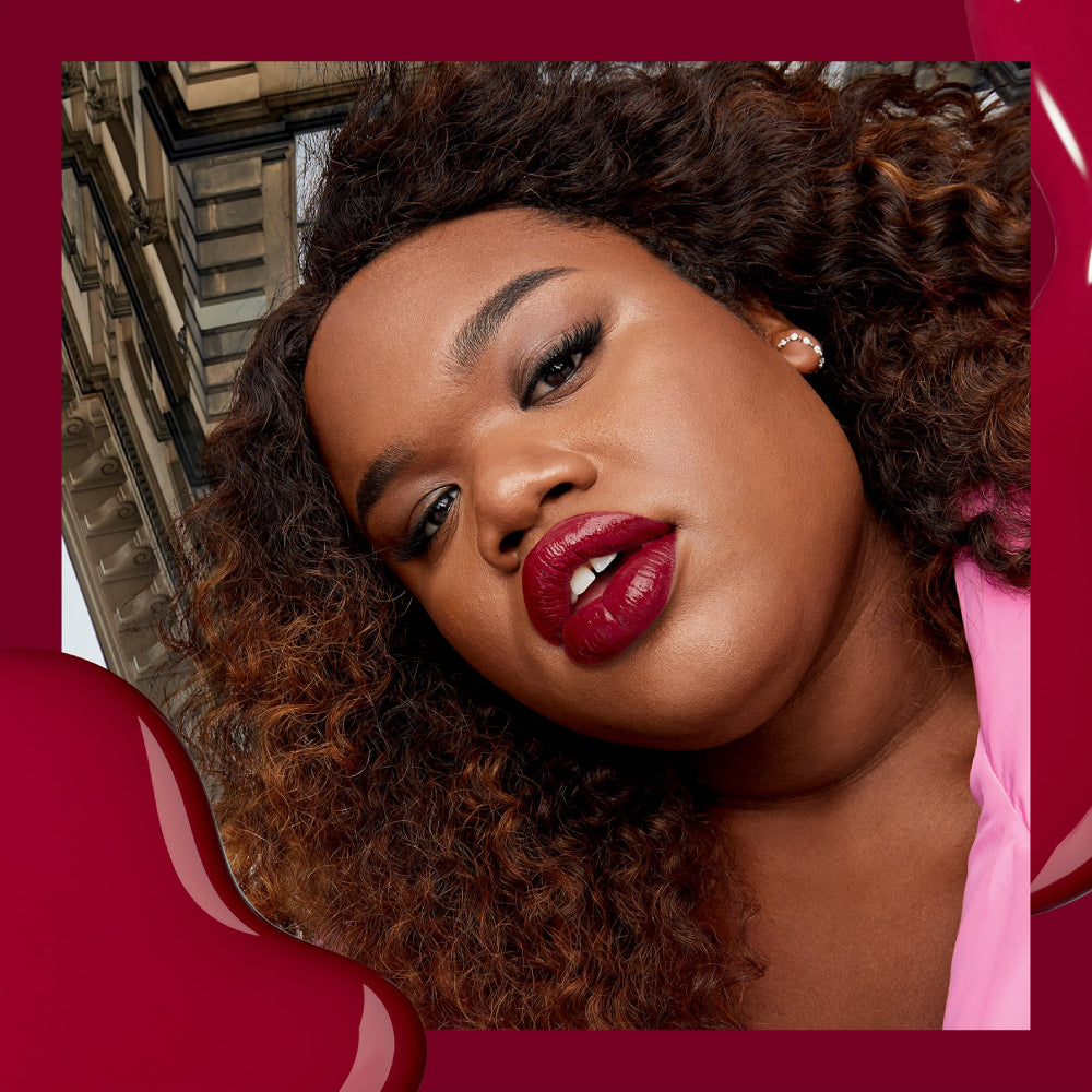 Super Stay Vinyl Ink Rossetto_30153226_Maybelline-5