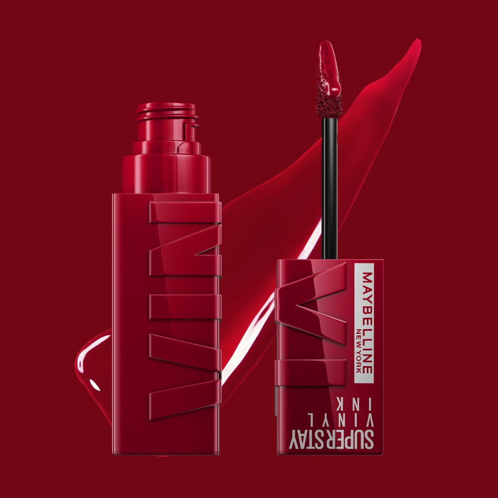 Super Stay Vinyl Ink Rossetto_30153226_Maybelline-5