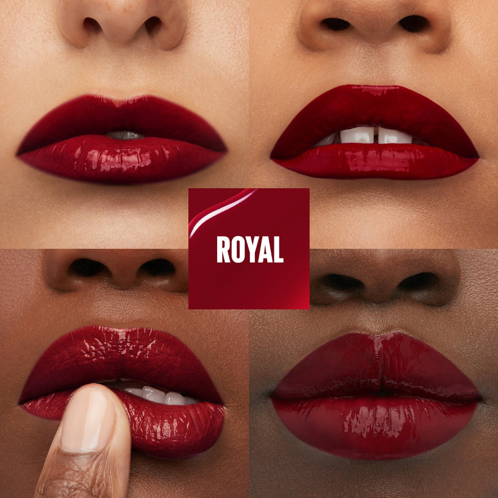 Super Stay Vinyl Ink Rossetto_30153226_Maybelline-6