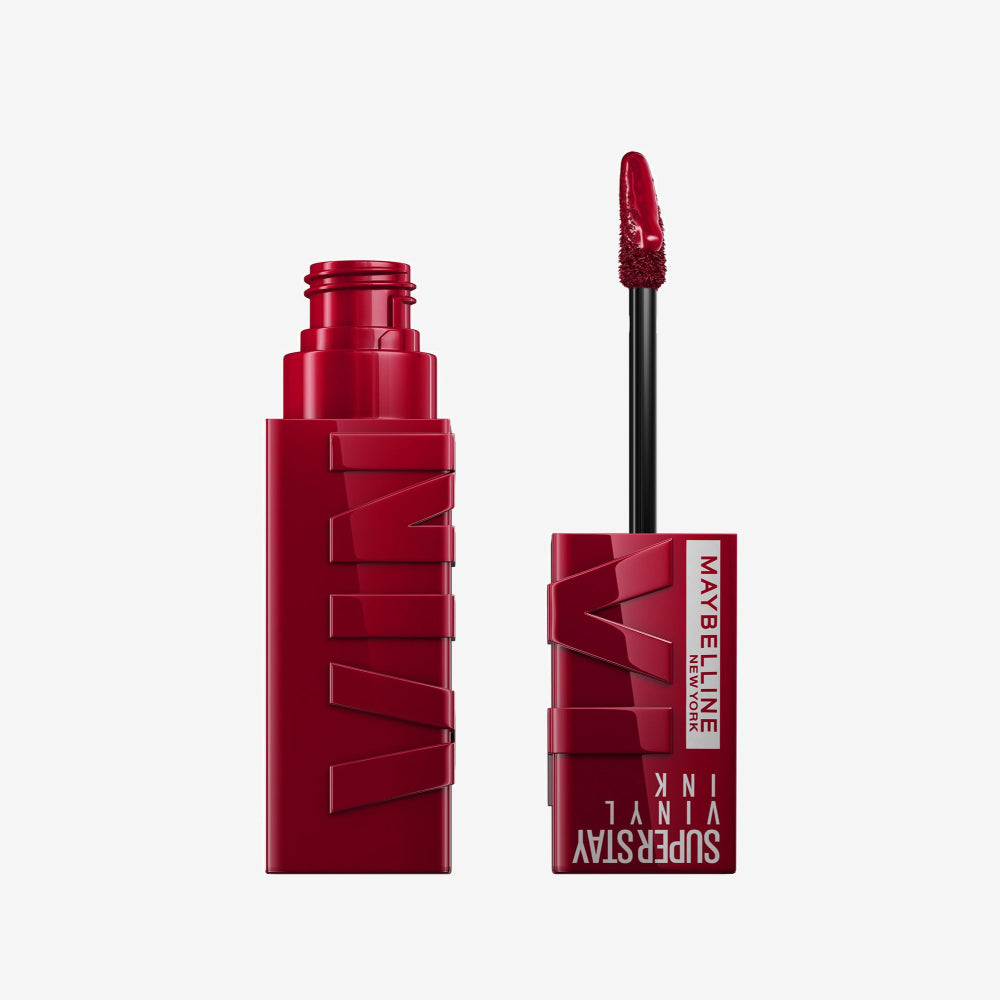 Super Stay Vinyl Ink Rossetto_30153226_Maybelline