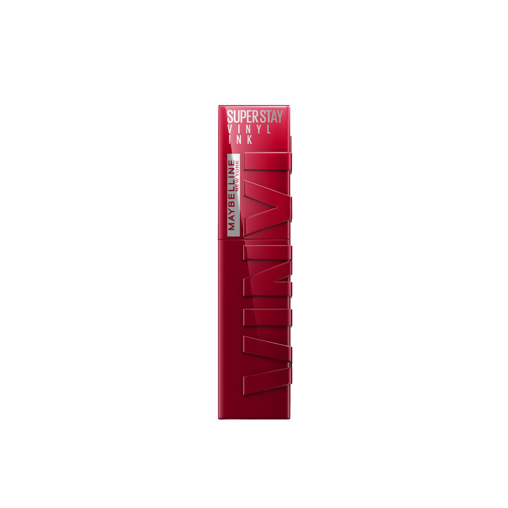 Super Stay Vinyl Ink Rossetto_30153226_Maybelline