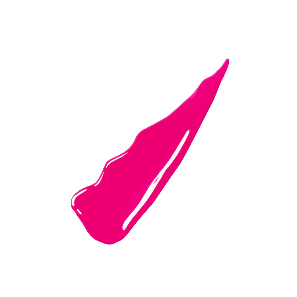 Super Stay Vinyl Ink Rossetto_30158603_Maybelline-2