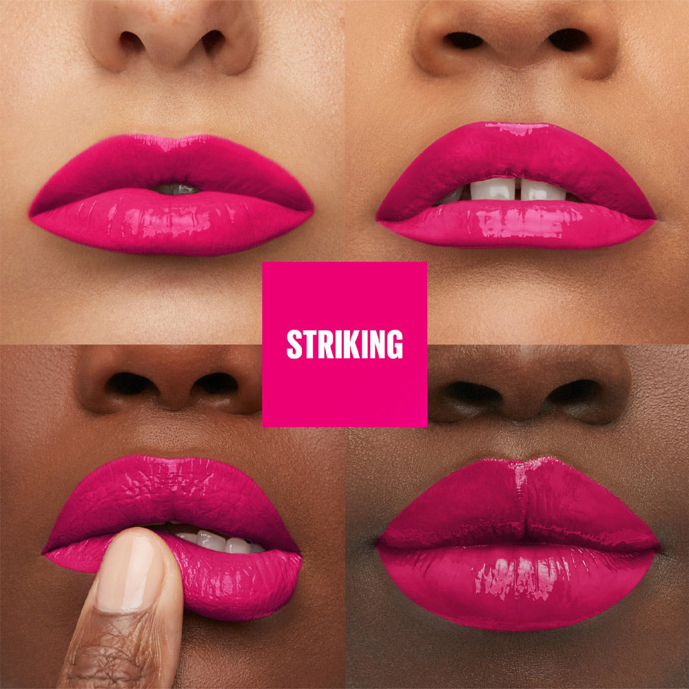 Super Stay Vinyl Ink Rossetto_30158603_Maybelline-3