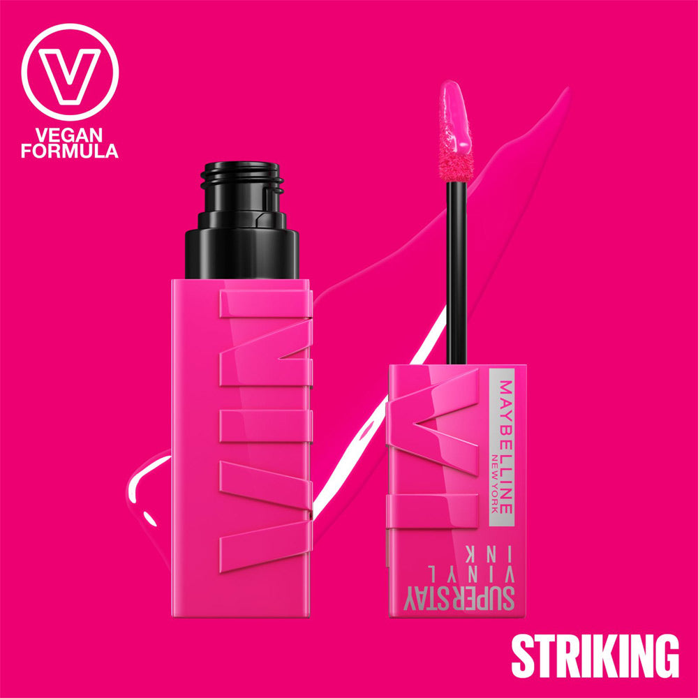 Super Stay Vinyl Ink Rossetto_30158603_Maybelline-4