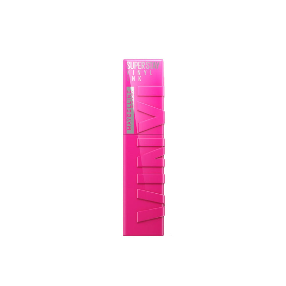 Super Stay Vinyl Ink Rossetto_30158603_Maybelline