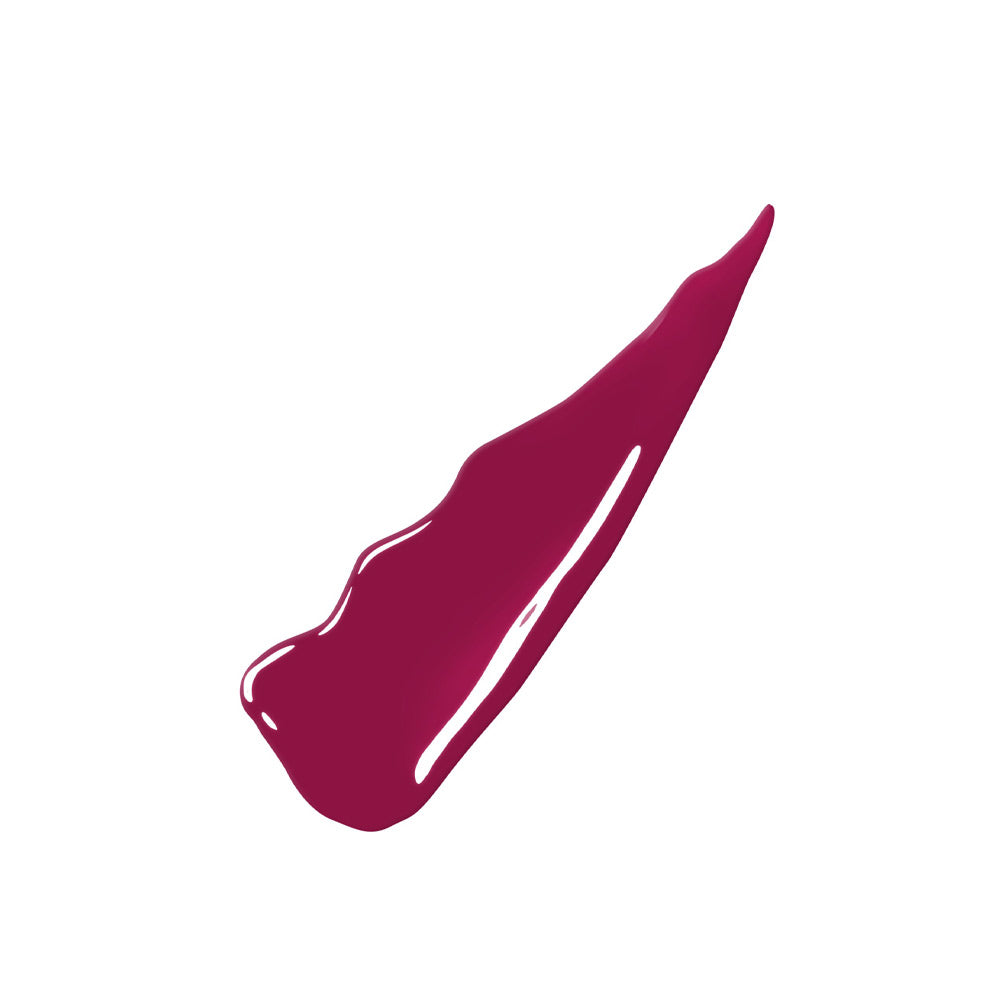 Super Stay Vinyl Ink Rossetto_30161146_Maybelline-2
