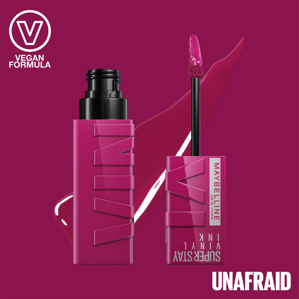 Super Stay Vinyl Ink Rossetto_30161146_Maybelline-4