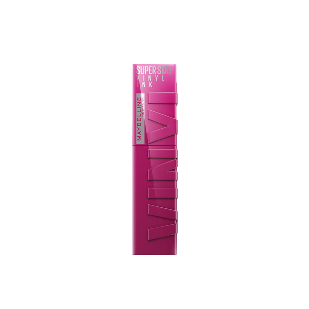 Super Stay Vinyl Ink Rossetto_30161146_Maybelline