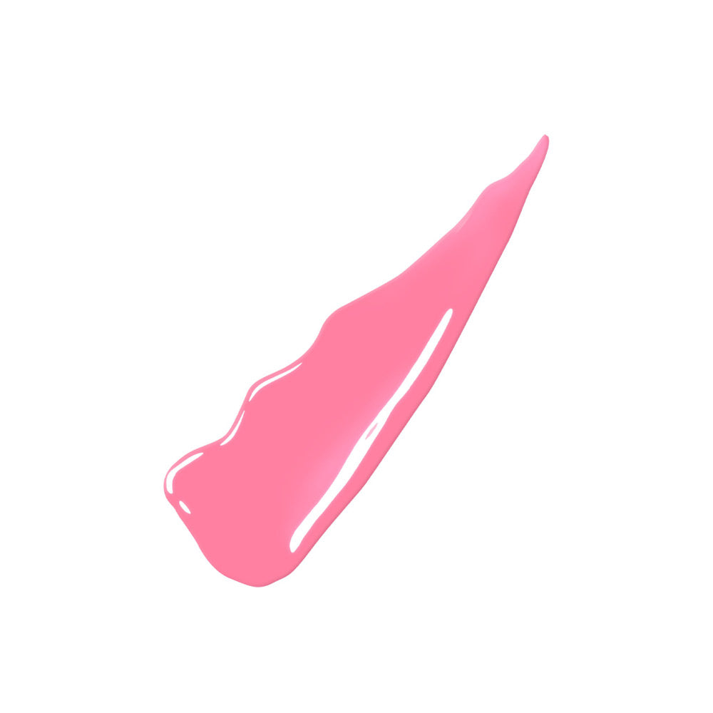 Super Stay Vinyl Ink Rossetto_30163737_Maybelline-2