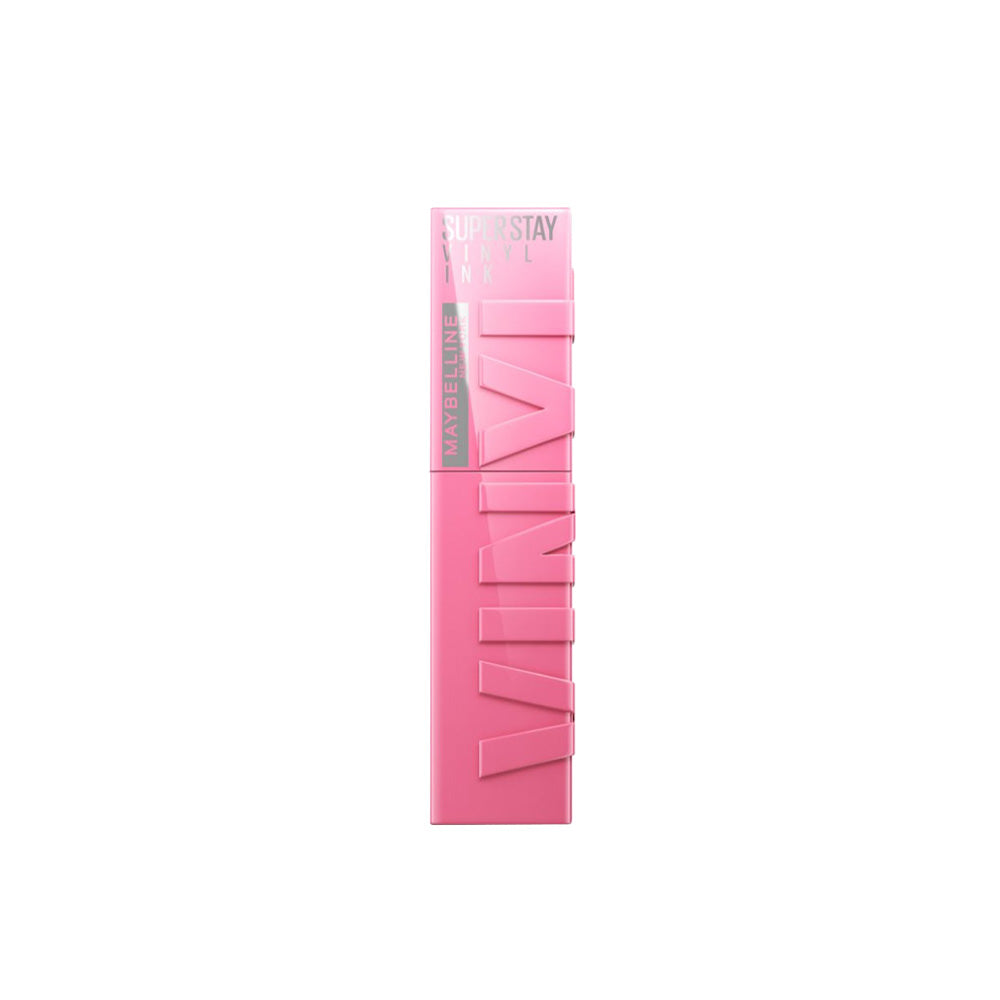 Super Stay Vinyl Ink Rossetto_30163737_Maybelline