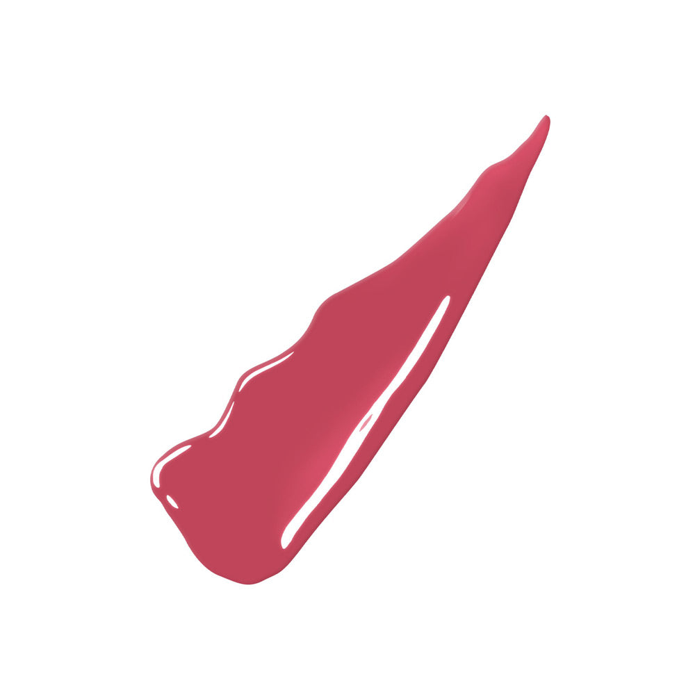 Super Stay Vinyl Ink Rossetto_30166295_Maybelline-2