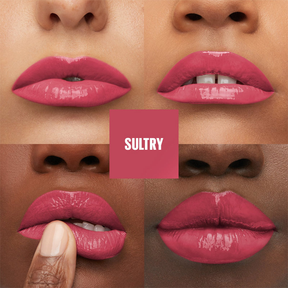 Super Stay Vinyl Ink Rossetto_30166295_Maybelline-3