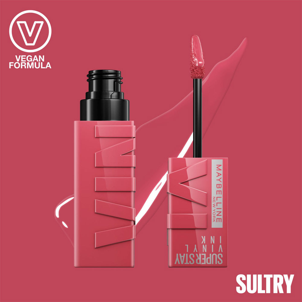 Super Stay Vinyl Ink Rossetto_30166295_Maybelline-4
