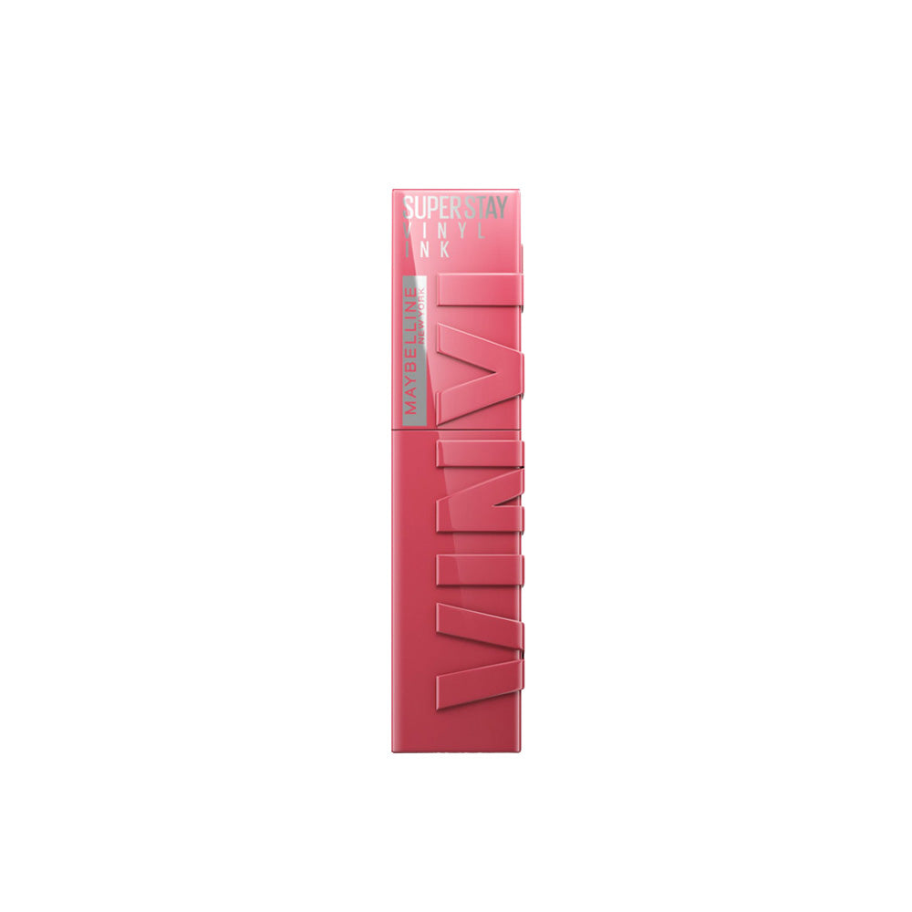 Super Stay Vinyl Ink Rossetto_30166295_Maybelline