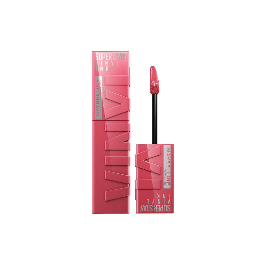 Super Stay Vinyl Ink Rossetto_30166295_Maybelline