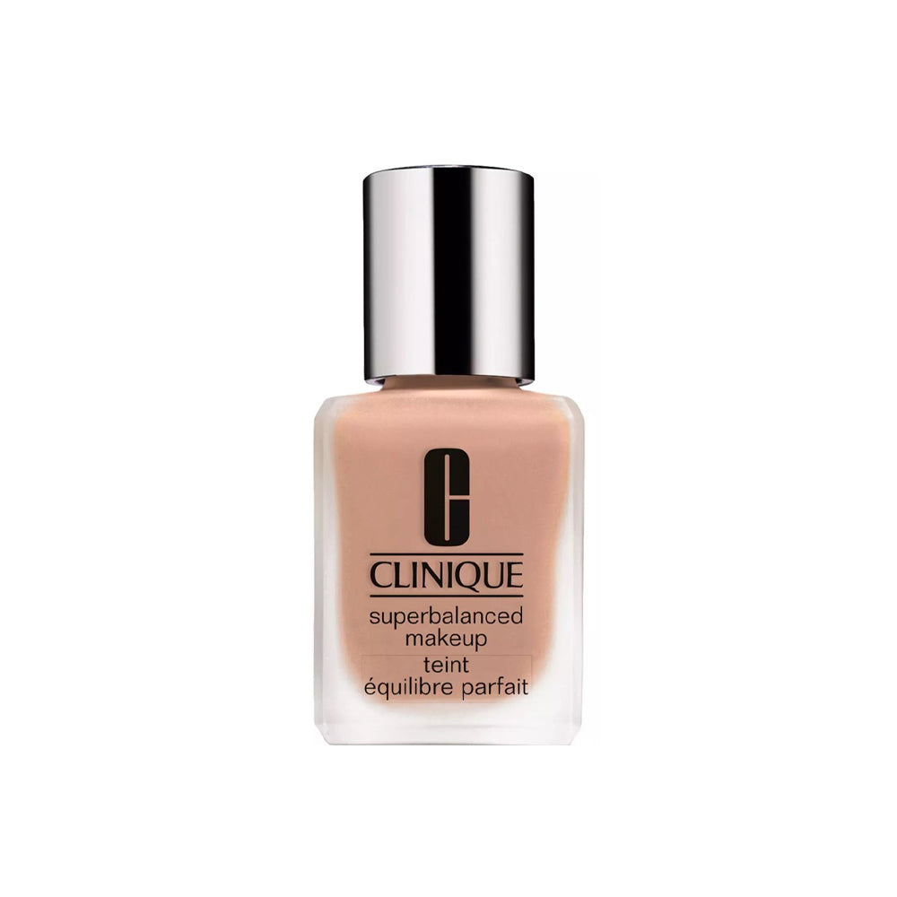 Superbalanced Fondotinta_020714149659_Clinique