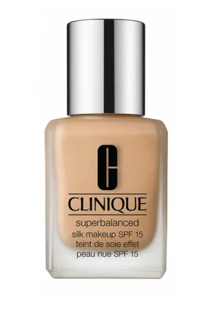 Superbalanced Fondotinta_020714755720_Clinique-2