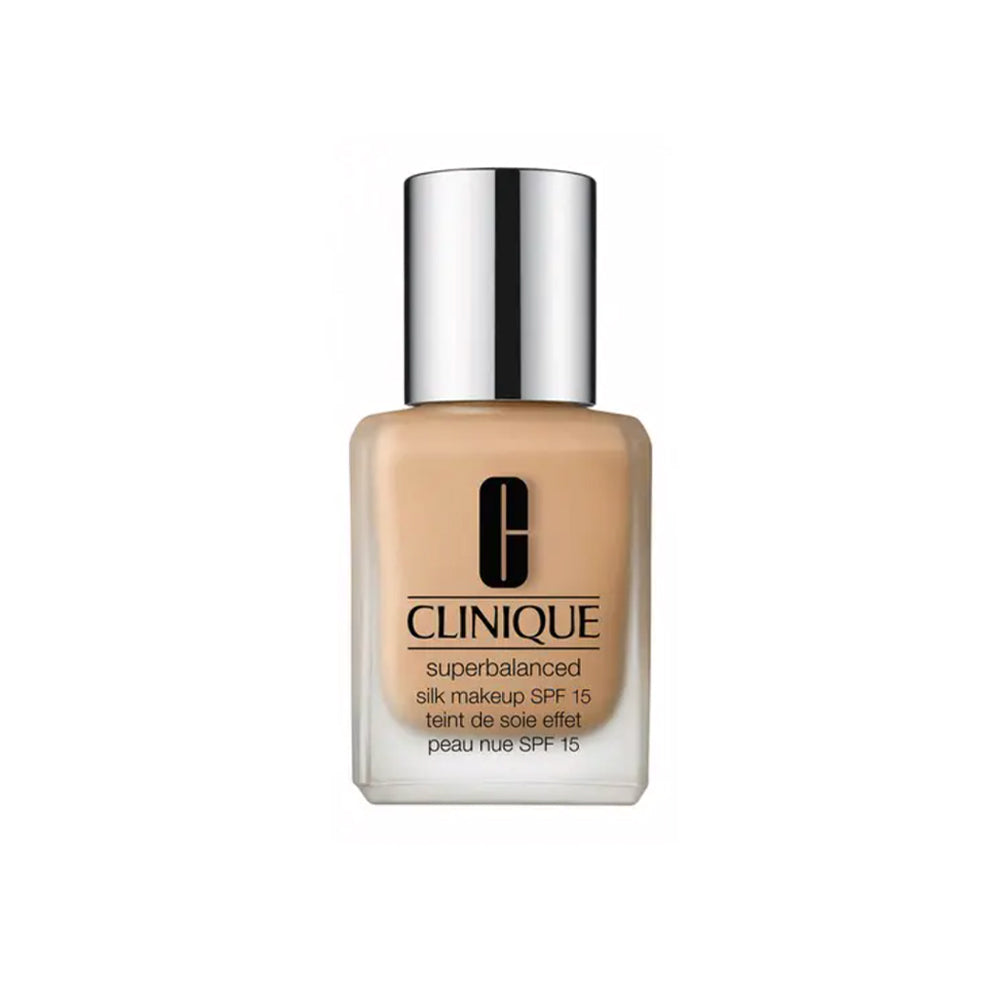 Superbalanced Fondotinta_020714755720_Clinique