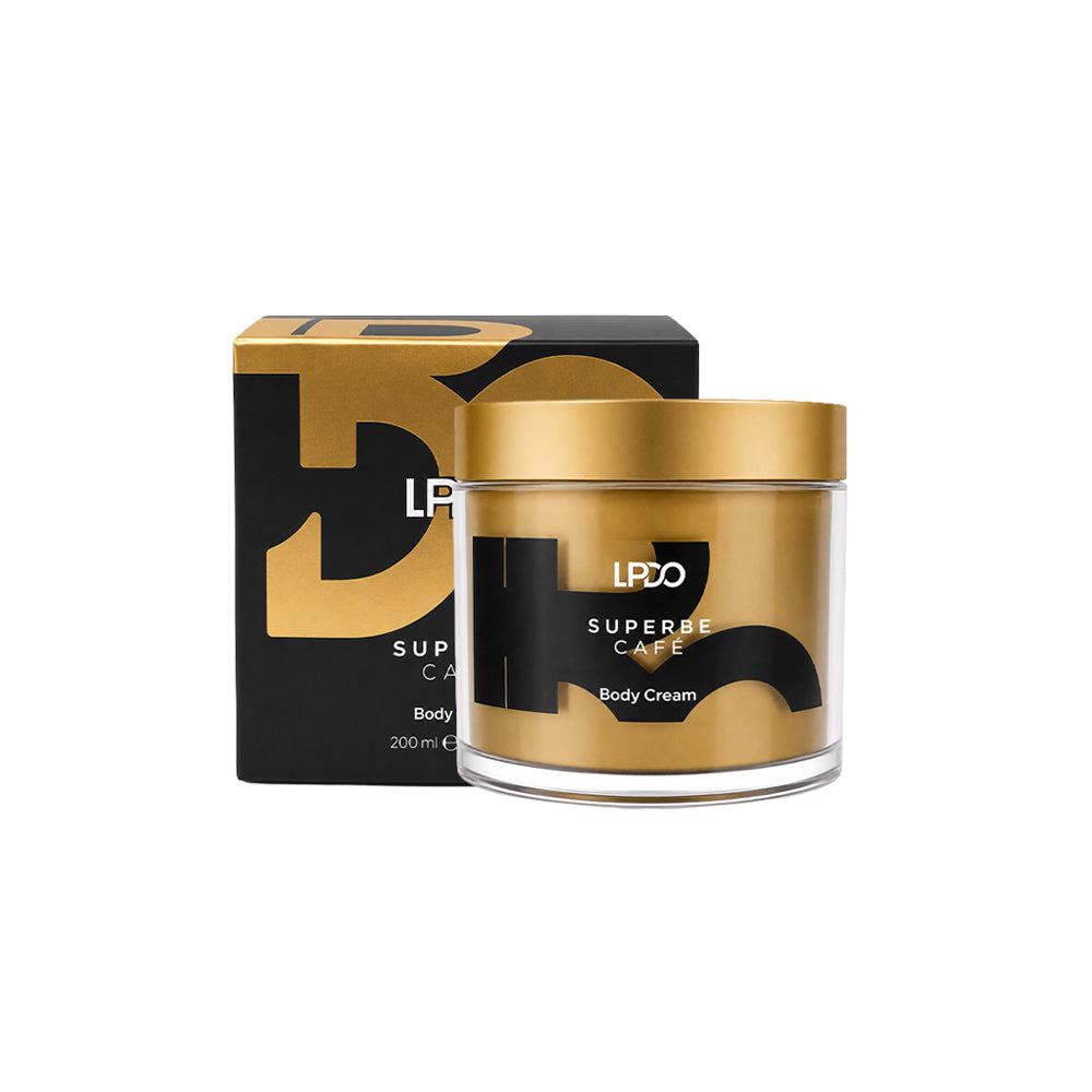 Superbé Café Body Cream_8055035743363_Lpdo-2