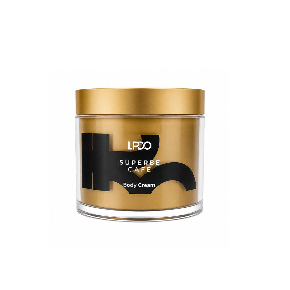 Superbé Café Body Cream_8055035743363_Lpdo