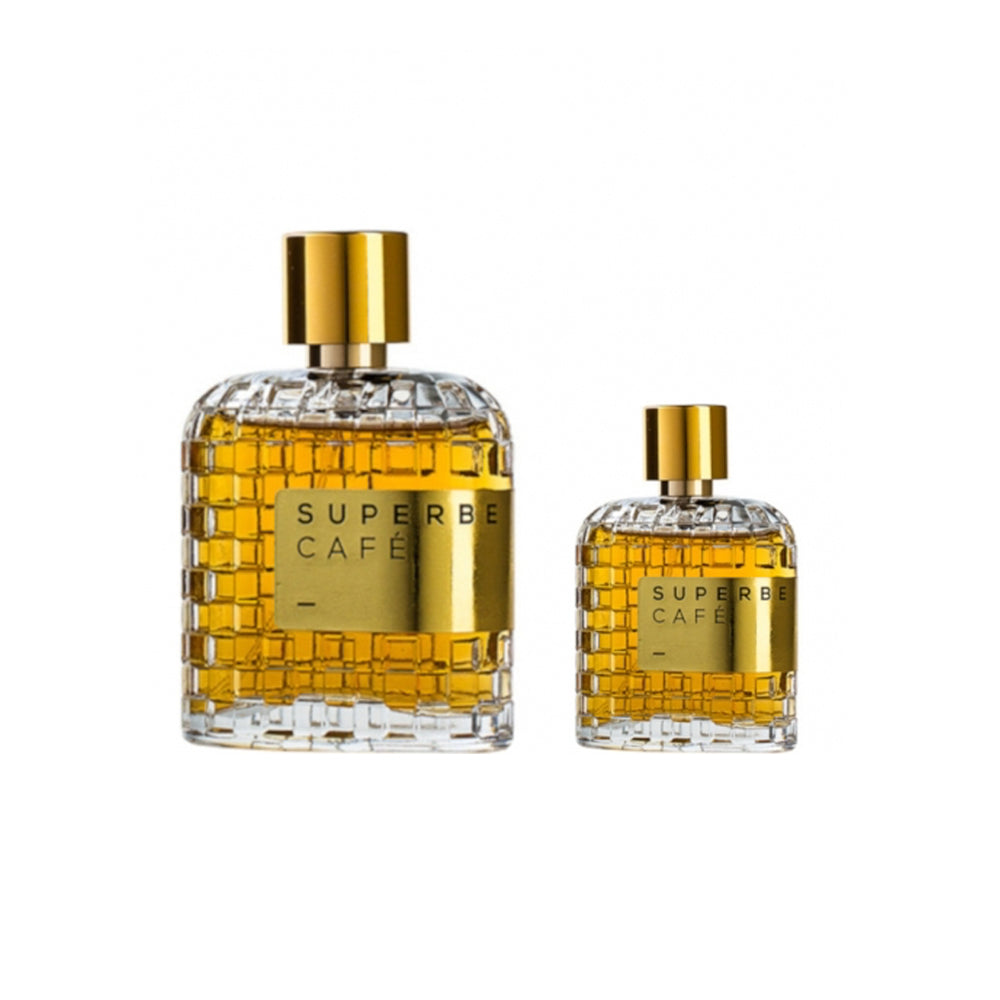 Superbe Cafe Cofanetto regalo_8053629629352_Lpdo-2