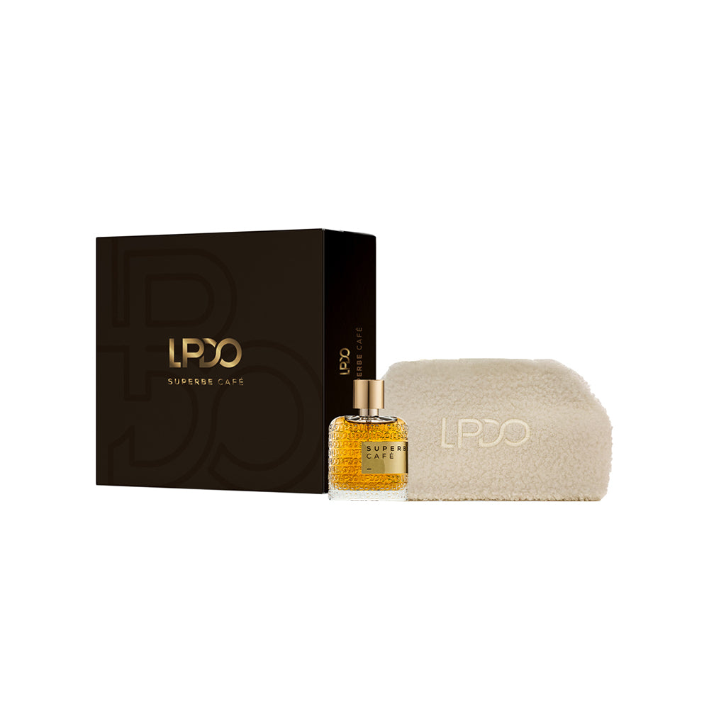 Superbe Café Eau de Parfum Intense Cofanetto Regalo_8055035742533_Lpdo