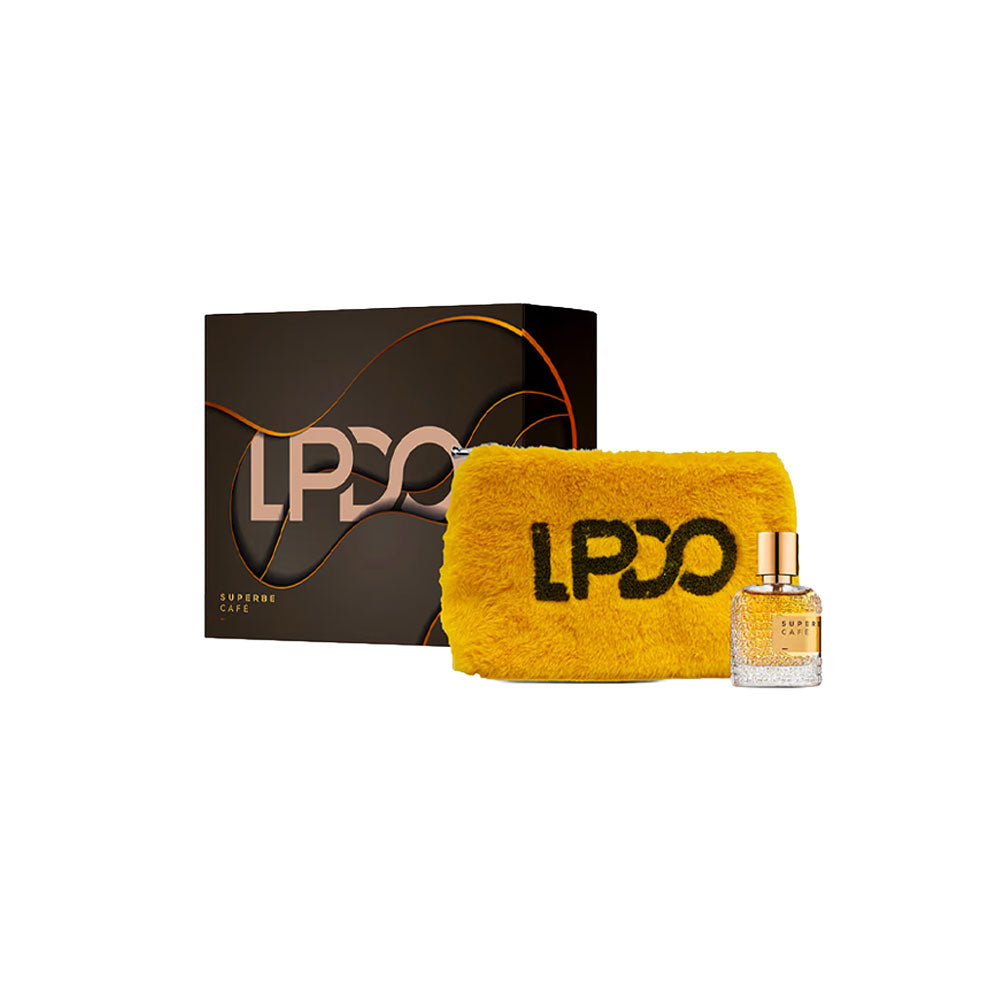 Superbe Café Eau de Parfum Intense Set Regalo_8055035743875_Lpdo