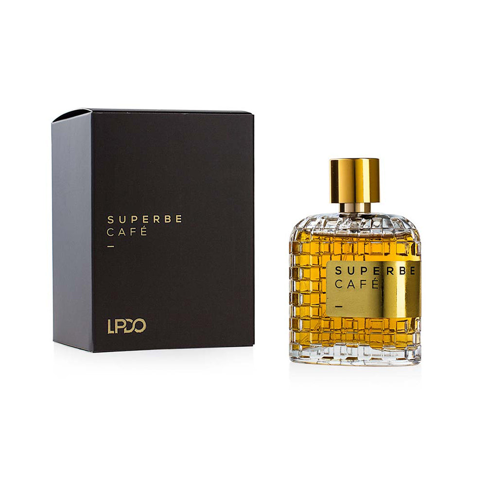 Superbe Cafè Edp_8053629625613_Lpdo-2