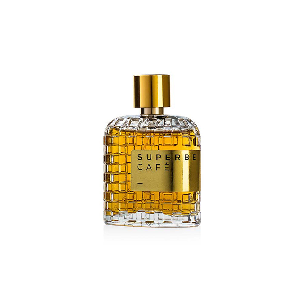 Superbe Cafè Edp_8053629625613_Lpdo