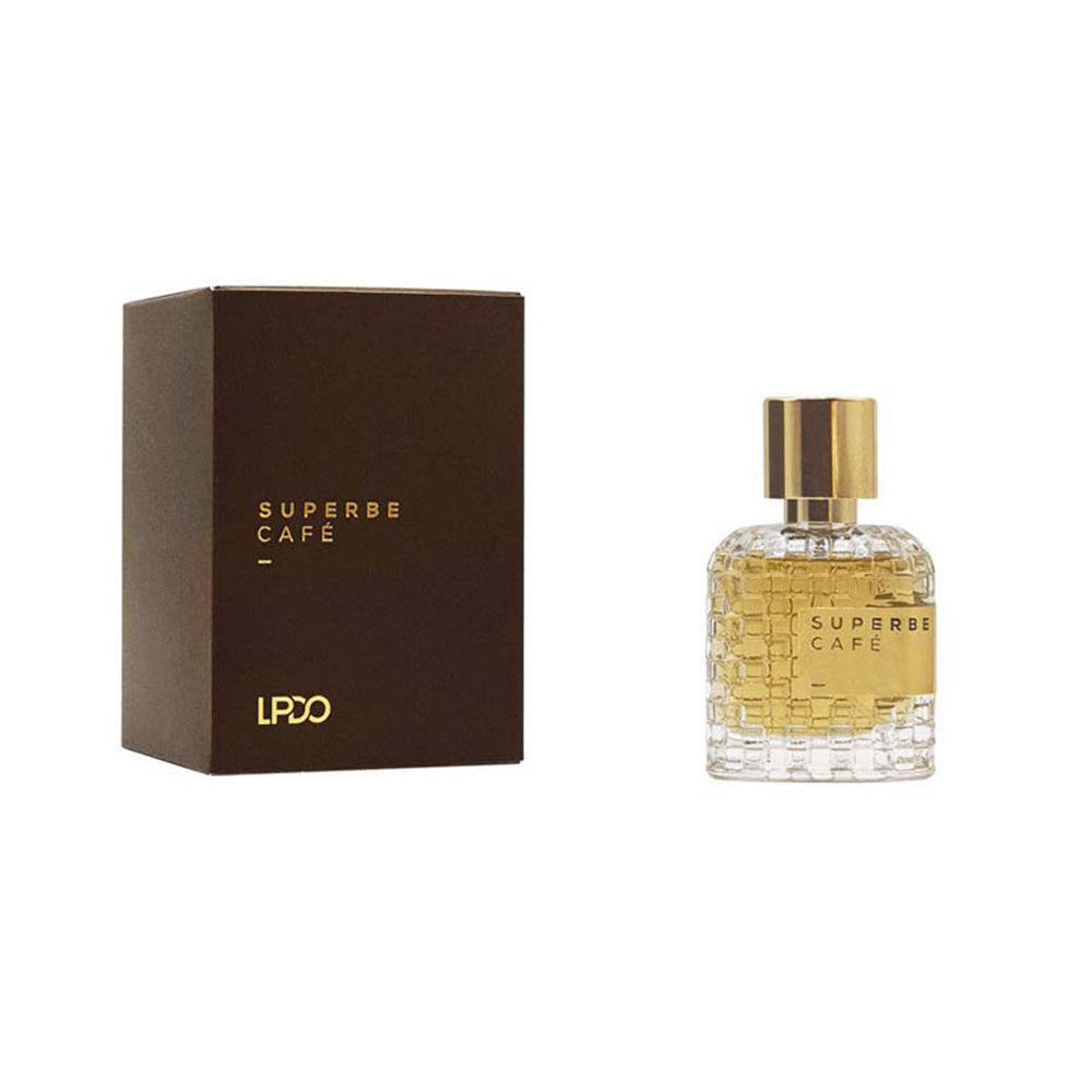 Superbe Cafè Edp_8053629625637_Lpdo-2
