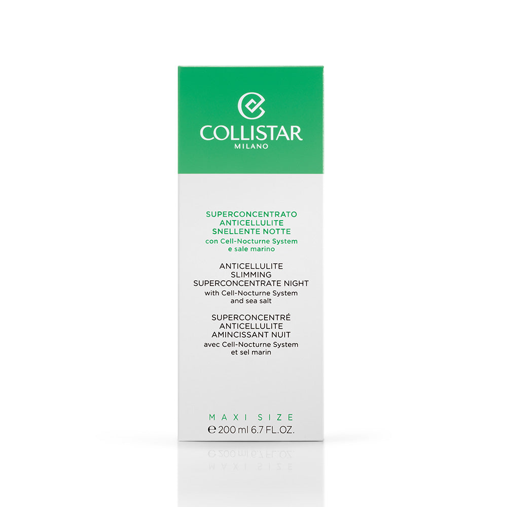 Superconcentrato anticellulite snellente_8015150252409_Collistar-3